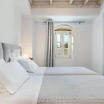 Fiscardo Luxury Stone Alex ,with Sunset View! *